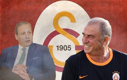 Son dakika spor haberleri: Galatasaray transfer harekatını sürdürüyor! Marcus Ingvartsen, Mario Rui, Rony Lopez... | GS haberleri