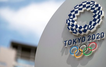 Tokyo 2020 OHAL altında bile düzenlenecek