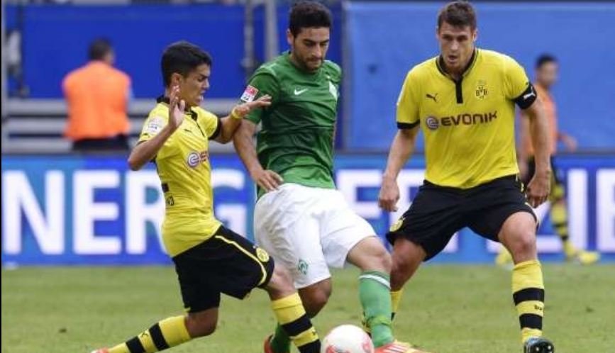 Transfer olan en pahalı Türk futbolcular