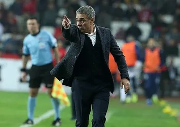 Yanal acımayacak