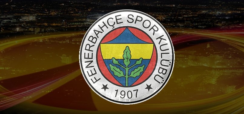 Fenerbahçe - Royal Antwerp maçının hakemi belli oldu!