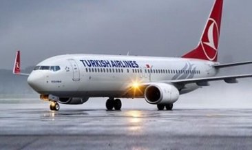 Uçuşlar ne zaman başlayacak?