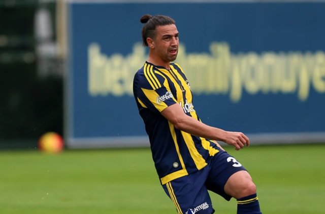 Süper Lig’in transfer rekorları