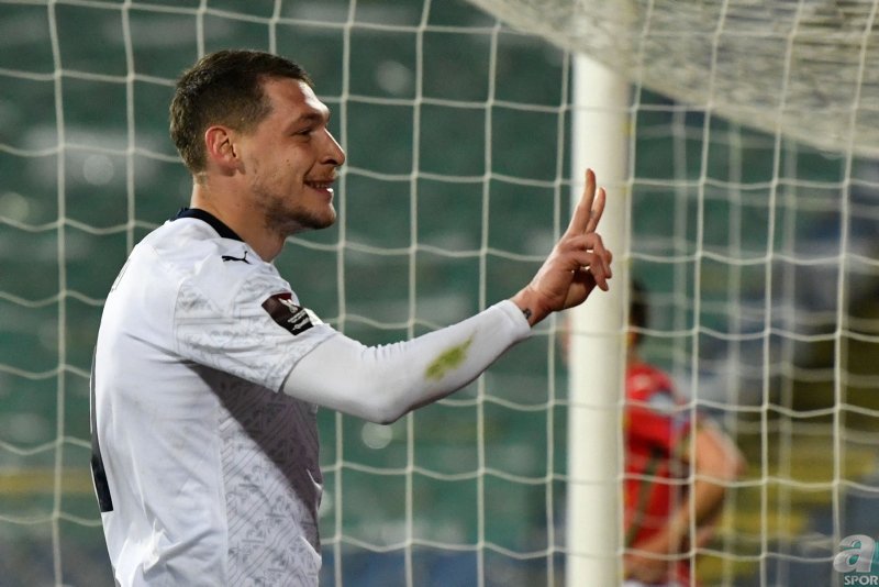 GALATASARAY TRANSFER HABERİ: Erden Timur’dan 1 İtalya seferi daha! Sıradaki yıldız…