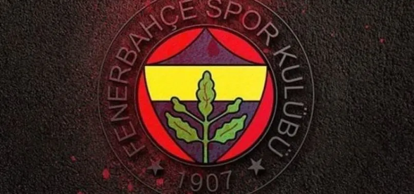 Fenerbahçe'de yıldız isim kadroya alınmadı!
