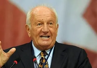 Ali Şen: Galatasaray, Kadıköy’de kazanacak
