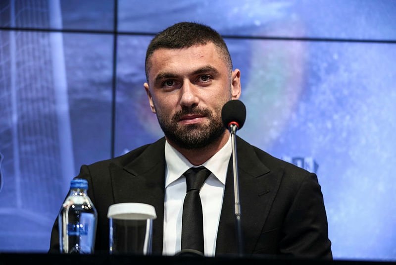 Kagawa’dan Galatasaray sözleri!