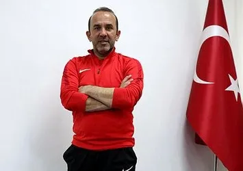 Kritik haftalar başladı