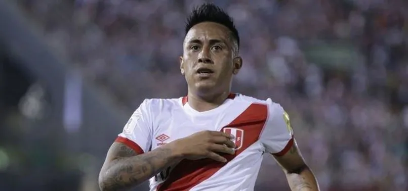 Cueva: Teklif aldım