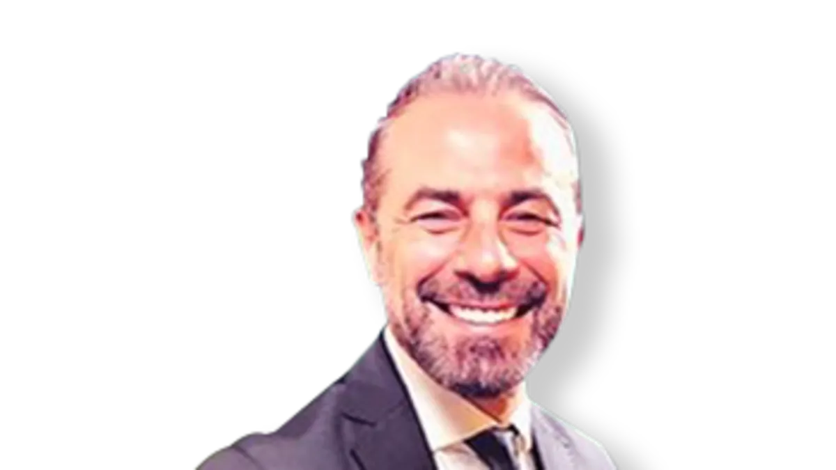 Isınma turları!