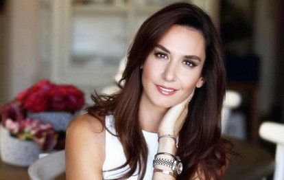 AYŞE TOLGA KİMDİR? Kaç yaşında? Ayşe Tolga dizileri ve kitapları