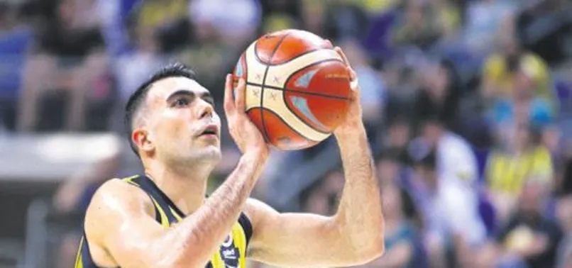'Obra giderse işler değişir