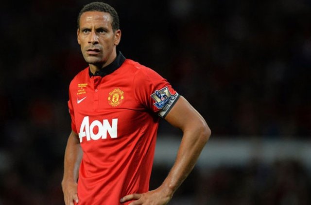 Futbolcuların bilinmeyen hayat hikayeleri