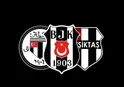 Favori Love plase Larin - 1
