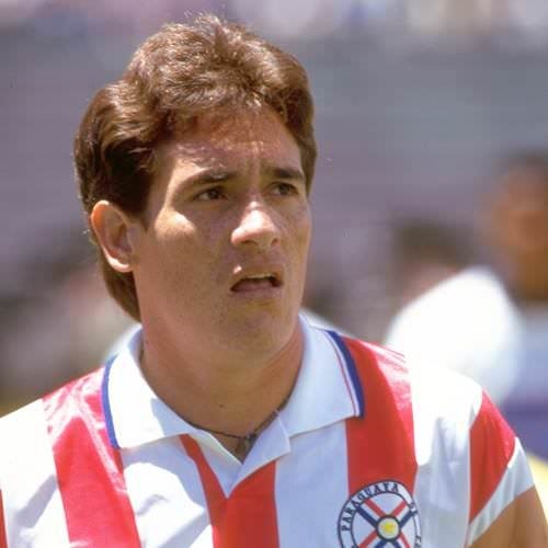 1998 Dünya Kupasına damga vuran efsaneler!