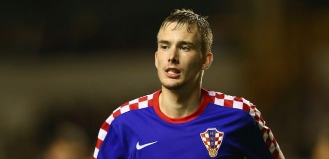 Trabzonspor’da çilek operasyonu