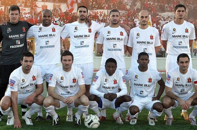 Fenerbahçe ve Galatasaray’ın muhtemel rakipleri