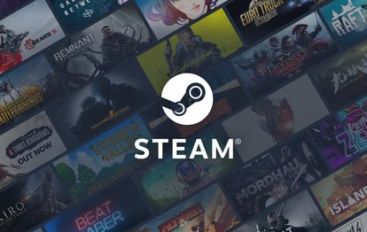 Steam’de haftanın en çok satan oyunları açıklandı! 15-22 Kasım 2022