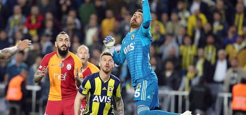 10 kişiyle çelme