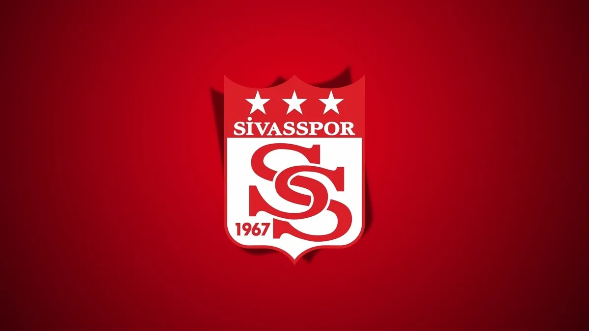 FIFA’dan Sivasspor’a transfer yasağı!