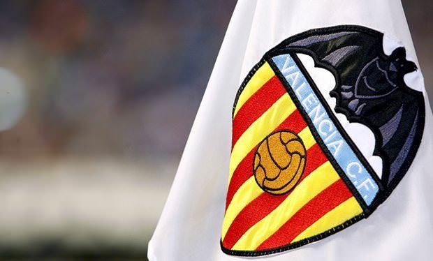 İşte dünyanın en değerli kulüpleri