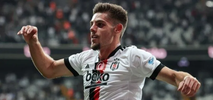 Montero ve Rosier cezalı