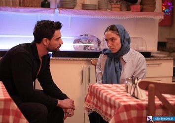 Ömer 34. bölüm fragmanı izle - Star TV izle