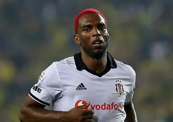 Babel'e taviz yok