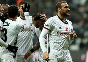 Gecenin iddiası olay yarattı