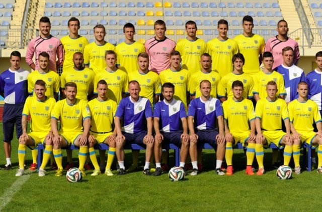 Fenerbahçe ve Galatasaray’ın muhtemel rakipleri