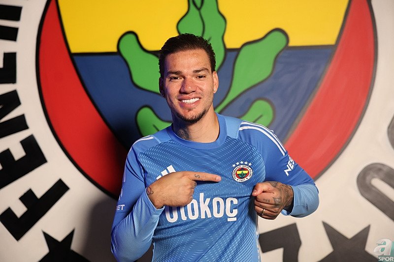 TRANSFER HABERİ: Fenerbahçe’ye dev piyango! 20 milyon Euro...