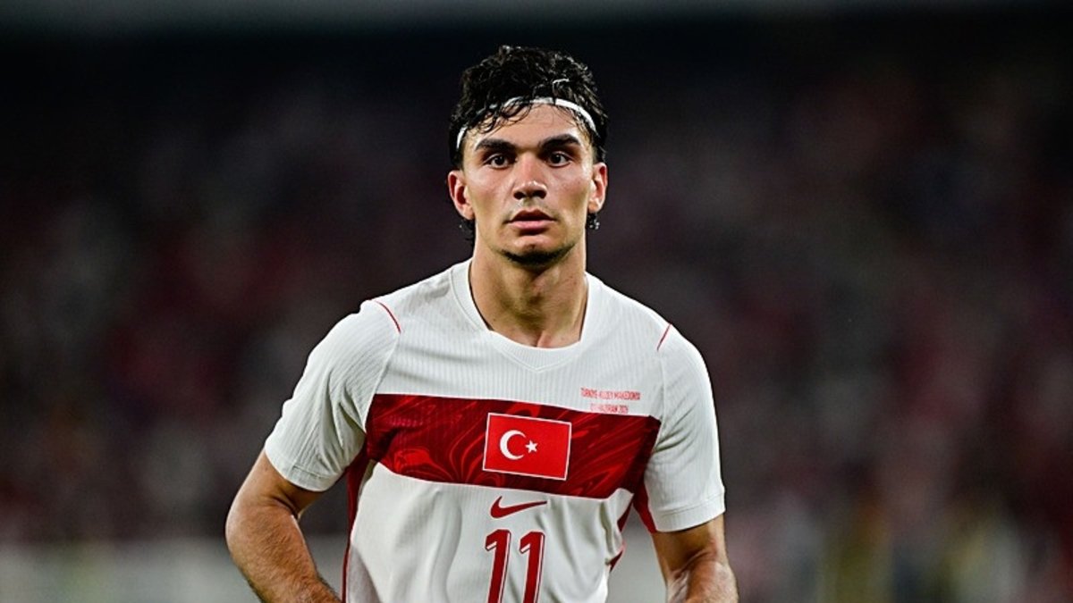 Galatasaray'a Can Uzun transferinde 3 büyük engel!