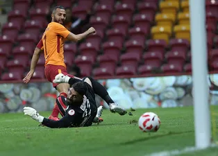 Hıncal Uluç: Haftanın sahtekârı Yasin!..