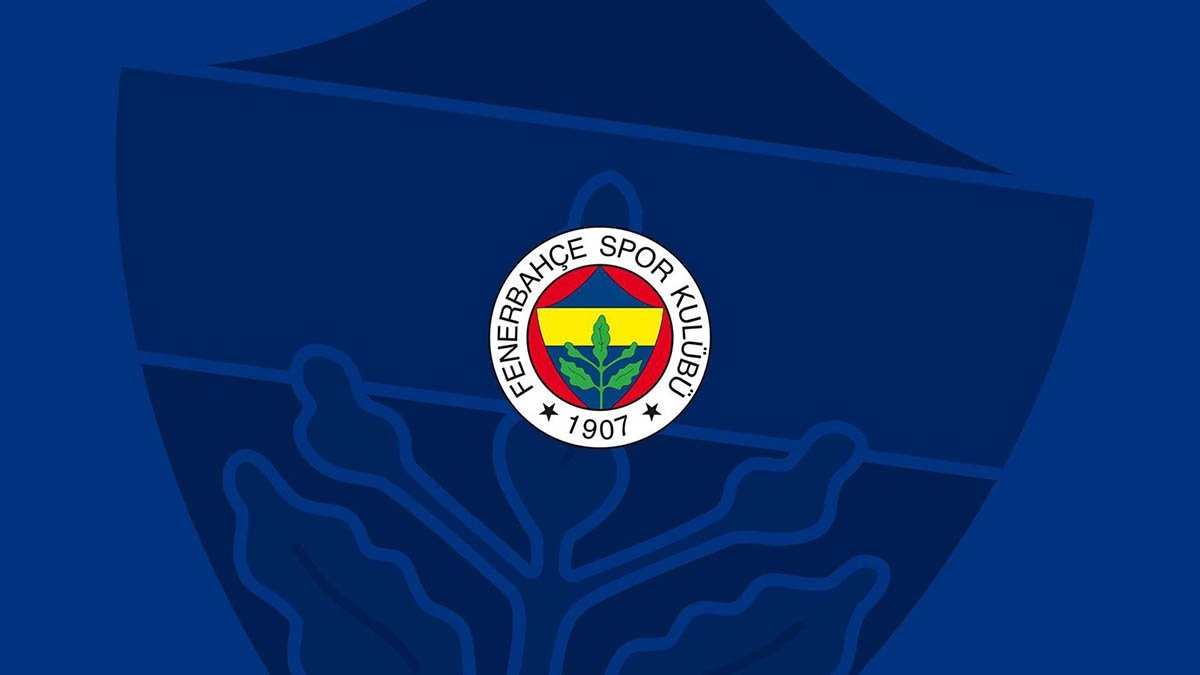 TRANSFER HABERİ: Fenerbahçe'ye bir Meksikalı daha! TRANSFER HABERİ: Fenerbahçe'ye bir Meksikalı daha!