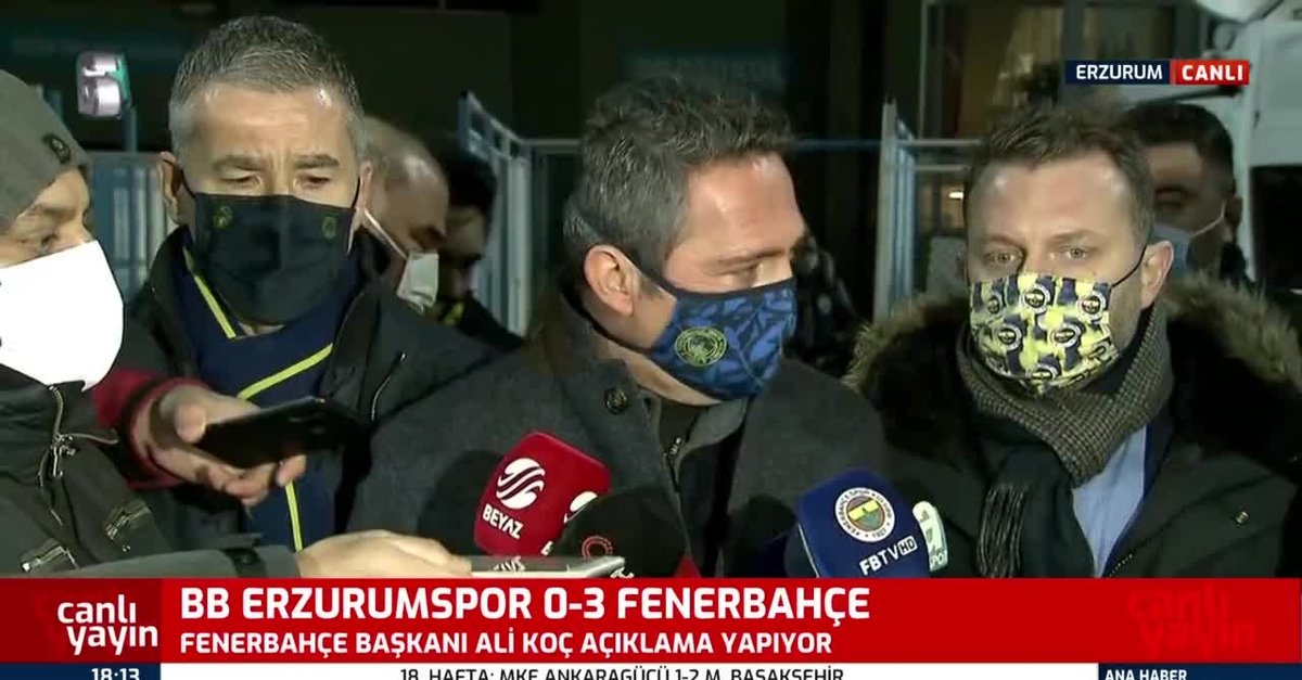 Fenerbahçe'den flaş Mesut Özil açıklaması!