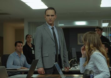 Teşkilat 147. bölüm fragmanı izle
