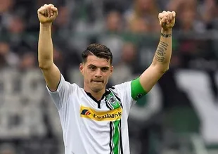 Arsenal, Xhaka'yı transfer etti