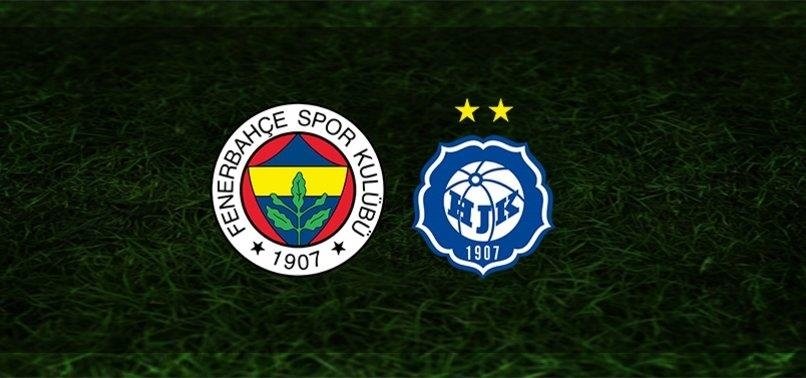 4acu Seqdlpepm [ 378 x 806 Pixel ]