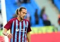 Trabzon'da 2018 kabusu - 2