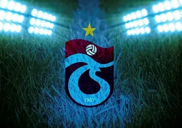 Genel Kurul 7-8 Nisan'da
