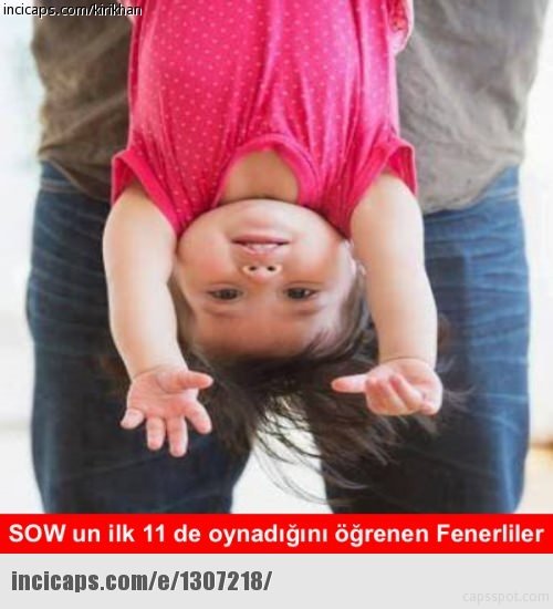 2016 yılının en çok güldüren capsleri