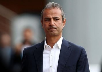 F.Bahçe'den yerli harekatı!