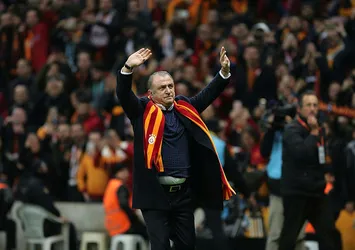 Süper Lig'e hoca dayanmıyor!