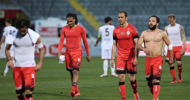 Erman Toroğlu’ndan şok iddia