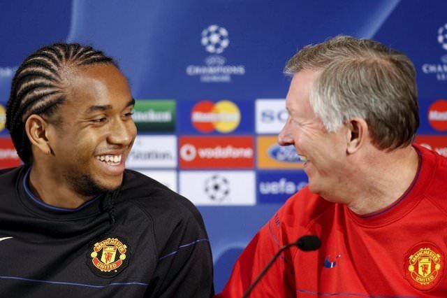 2007 yılında açıklanan en iyi 50 genç futbolcu şimdi nerede?