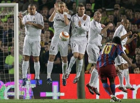 Dünyanın en pahalı barajları