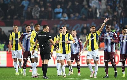 Ahmet Çakar: Genç bir hakemi kaybettik