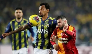 Ersun Yanal'ı yakan adam