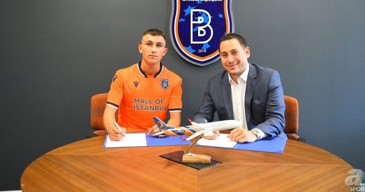 Futbolda geleceğin 60 yetenekli genç ismi açıklandı! Türkiye’den...