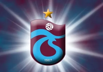 UEFA'dan Trabzonspor'a müjdeli haber